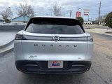 New 2025 Nissan Murano SL image 5