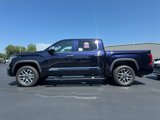 New 2025 Toyota Tundra 1794 Edition image 4