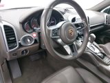 Used 2017 Porsche Cayenne image 4