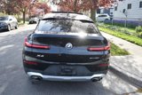 Used 2024 BMW X4 xDrive30i image 6