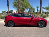 Used 2018 Tesla Model 3 Long Range image 2