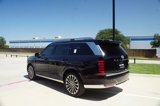 New 2026 Hyundai Palisade Calligraphy image 5