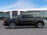 New 2026 GMC Sierra 1500 Denali image 5