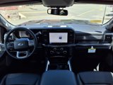 New 2025 Ford F250 4x4 Crew Cab Super Duty image 6