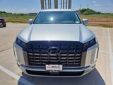 New 2025 Hyundai Palisade SEL image 2