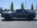 New 2025 RAM 3500 Laramie image 6