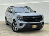 New 2025 Ford Expedition Max Active image 2