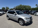Used 2009 BMW X5 xDrive30i image 3
