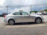 Used 2011 Lexus IS 350 AWD image 6