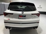 Certified 2025 Acura MDX Type S image 5
