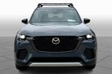 New 2025 MAZDA CX-70 3.3 Turbo w/ Premium Plus Pkg image 3