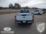 New 2025 Ford F350 XL w/ XL Driver Assist Package image 4