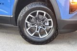 New 2026 Chevrolet Equinox ACTIV w/ Safety and Technology Package image 4