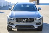 New 2026 Volvo V90 B6 Cross Country Ultra w/ Climate Package image 2