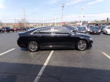 Used 2017 Lincoln MKZ Premiere image 3