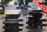Certified 2025 Ford F150 Raptor w/ Equipment Group 803A Raptor R image 3