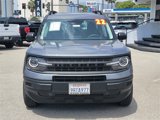 Used 2022 Ford Bronco Sport image 2