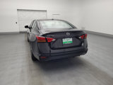 Used 2023 Nissan Altima 2.5 SV image 6