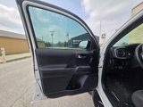 Used 2017 Toyota Tacoma SR5 image 4