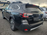 New 2025 Subaru Outback Limited image 3