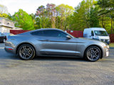 Used 2021 Ford Mustang Premium w/ Equipment Group 201A image 6
