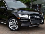 Used 2018 Audi Q5 2.0T Premium Plus image 5