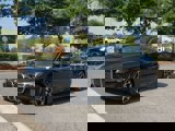New 2026 BMW 430i Coupe w/ Parking Assistance Package image 2