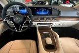 New 2026 Mercedes-Benz GLE 450 4MATIC image 5