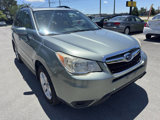 Used 2014 Subaru Forester 2.5i Premium w/ All-Weather Package image 3