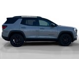 New 2026 GMC Terrain Elevation w/ Elevation Premium Package image 6