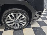 New 2025 Subaru Forester Touring image 4