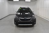 Used 2022 Subaru Outback Touring XT w/ Popular Package #2 image 4