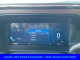 New 2025 Ford F450 Lariat image 2