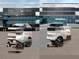 New 2025 INFINITI QX60 Luxe image 5