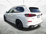 New 2026 BMW X5 xDrive40i w/ Executive Package image 5