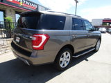 Used 2019 Ford Expedition XLT w/ Equipment Group 202A image 4