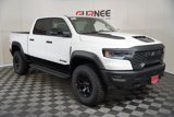 New 2026 RAM 1500 RHO image 2