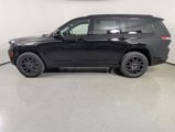 New 2025 Jeep Grand Cherokee L Summit image 4