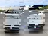 New 2025 Nissan Murano SL w/ Cargo Package image 4
