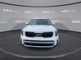 New 2025 Kia Telluride EX image 5