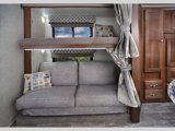 Used 2019 Ford E-450 and Econoline 450 Super Duty w/ Motorhome Prep Package image 3