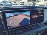 New 2024 Jeep Wrangler Sport S w/ Convenience Group image 5