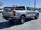 Used 2023 Chevrolet Colorado LT w/ LT Convenience Package II image 5