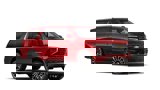 New 2025 Chevrolet Suburban High Country image 4