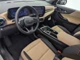 New 2026 Chevrolet Equinox ACTIV w/ Convenience Package III image 2
