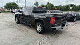 Used 2016 GMC Sierra 1500 SLE w/ SLE Value Package image 3