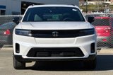 New 2025 Honda Prologue Touring image 6