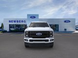 New 2025 Ford F350 Platinum image 2