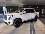 New 2025 GMC Yukon Denali w/ Advanced Technology Package image 3