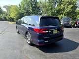 Used 2021 Honda Odyssey EX-L image 5